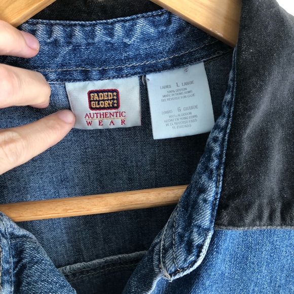 SOLD - Picture 8 of 13